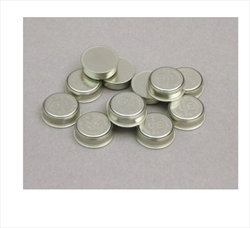 Bộ ghi nhiệt độ - DS1963S-F5+ - iButton Link